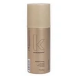 Kevin Murphy - Session Spray - 100 ml 